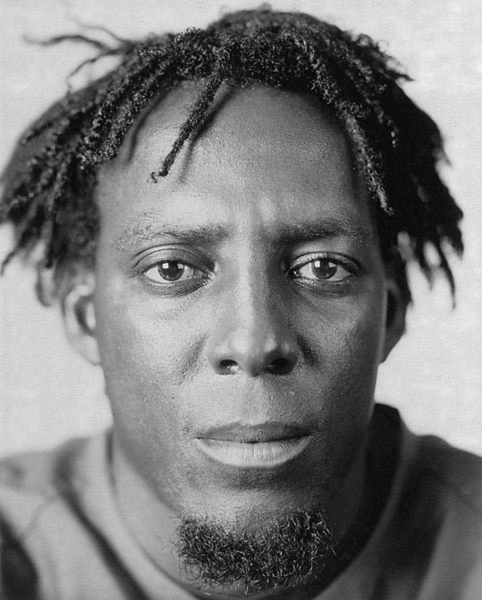 140428141716-vladimir-guerrero-single-image-cut.jpg